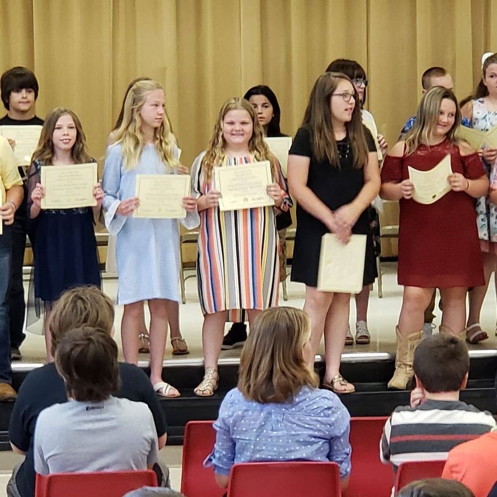 Meet your Posher, Hayden